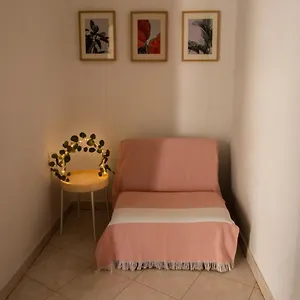 Casa Abelha Apartamento Armação de Pêra